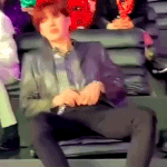 [방탄소년단] 이거 원본 <b>영상</b>있어?