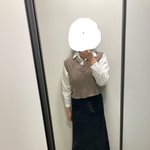 아니 나 제발 추반 조무ㅜㅜㅜㅜ 오늘 <b>놀러</b>가