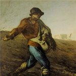 구절강해(막4 7 유튜브교회 #활공교회)