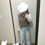 청바지 <b>입어</b>봄 ㅇㄸ ㅃㄹ