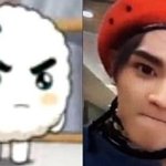 [NCT즌] 기분나빠 그만해줘