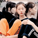 [댓글부탁해] 쌍수 했다가 <b>맘</b>에 <b>안</b>들면 풀수 있어?