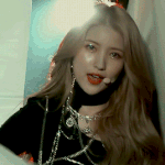 [모두드루와] 여자친구 그만좀 까