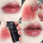 이런립 어울리면 <b>쿨톤임</b>?