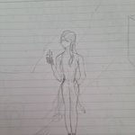 [꼭조언부탁] 그림평가좀 해줭