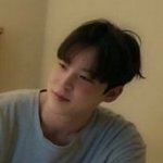 [에이티즈] 티즈들 하찮은 짤 줄 <b>천사</b>티니!!