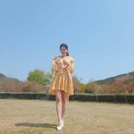 써니힐 <b>역주행</b> 기원 14일차