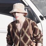 [NCT즌] <b>맨몸</b> 가디건2