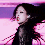 너네 부모님이 좋아하시는 아이돌 누구야?