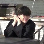 [방탄소년단] 오늘의 띵곡