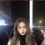 짤하나 <b>재현</b> 닮은 중국인