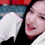짤하나 <b>아이사</b>