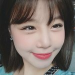 짤하나 <b>수진</b>