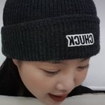 짤하나 <b>수진</b> 볼