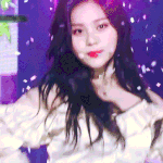 짤하나 <b>엄지</b>