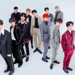 그룹 오메가엑스, 美 포브스 집중 조명 왜?