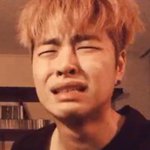 [모두드루와] 근데 아이콘은 제발