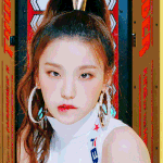 내 친구 알<b>페스</b>?에 미친애임