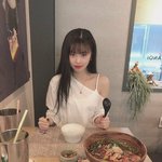 짤하나 <b>수진</b>