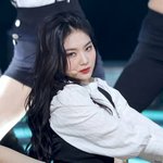 짤하나 <b>아이사</b>