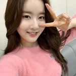 짤하나 <b>시은</b>