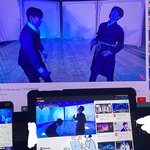 [BTOB] 스밍