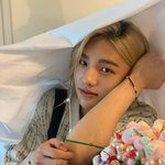 짤하나 <b>현진</b>