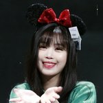 짤하나 <b>수진</b> 팬싸