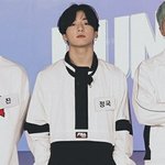 <b>정구</b>가