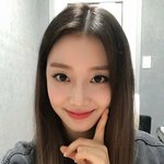 짤하나 <b>수민</b>