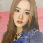 짤하나 <b>시은</b>