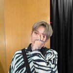 [엔하이픈] 아 ㅋㅋㅋㅋ 우리 복숭아 가오 충만한거봐