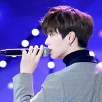 [BTOB] 에휴