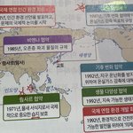 <b>통합</b>사회 이거 다 외워야함?