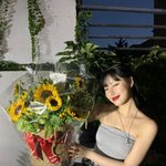 짤하나 <b>수진</b> ㅅㅈ