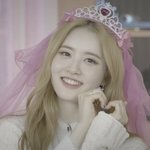 짤하나 <b>시은</b>
