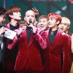[BTOB] 이번에 킹덤 보면서 느낀건데