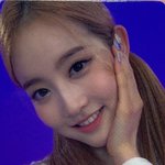 짤하나 <b>시은</b>