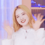 짤하나 <b>시은</b> 브이앱