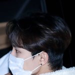 [BTOB] <b>님</b>들아 좋은 소식 들고 옴