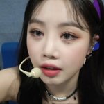 짤하나 <b>수진</b>