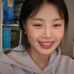 짤하나 <b>수진</b>