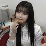 짤하나 <b>수진</b>