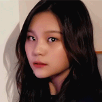 짤하나 <b>엄지</b>