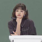 짤하나 <b>우기</b> ㅇㄱ