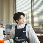 [NCT즌] 잼<b>니</b>는 <b>진짜</b>