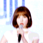 짤하나 <b>은하</b>
