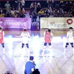 [NCT즌] 아니 여기 웬 <b>젤리</b>들이 있네