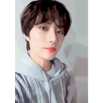 [TXT] <b>완전</b> 갱얼쥐