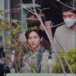 [NCT즌] <b>홍합</b>물린 사진으로 잼동을 먹겠다면 어쩔거지??